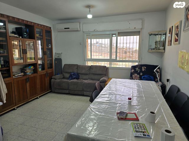 דירה, מקור ברוך 1, כוכב יעקב, כוכב יעקב