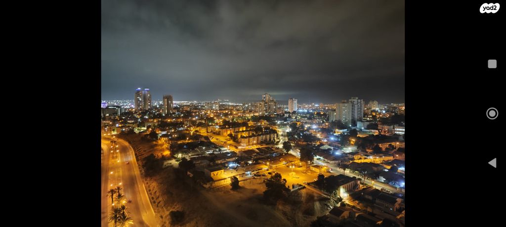 דירה, אברהם מחרז 18, סנטרל פארק / האצטדיון, באר שבע