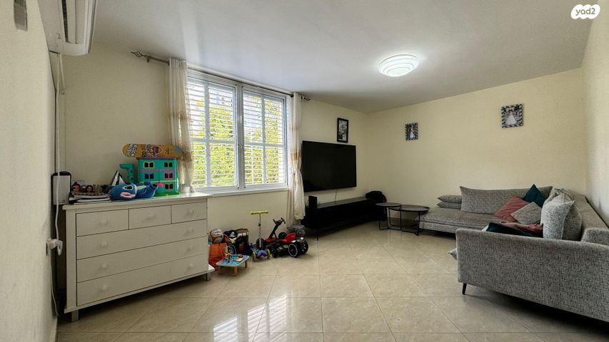 דירה, פתח תקווה 55, רמת אפרים, נתניה