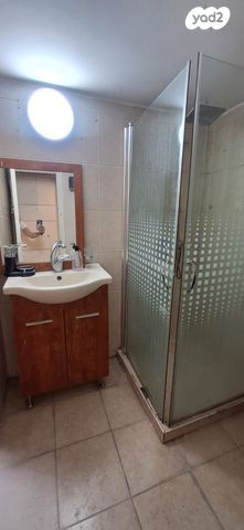 דירה, הרופא זלוצ'יסטי 34, אחוזה, חיפה