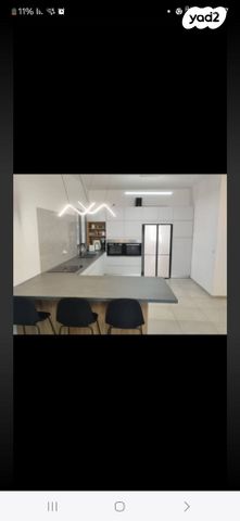 דירה, ברקת 27, אבני חן, חריש