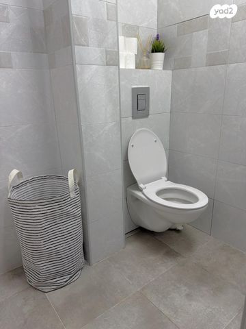 דירה, רוטשילד 121, רמז, מערב ותיק, ראשון לציון