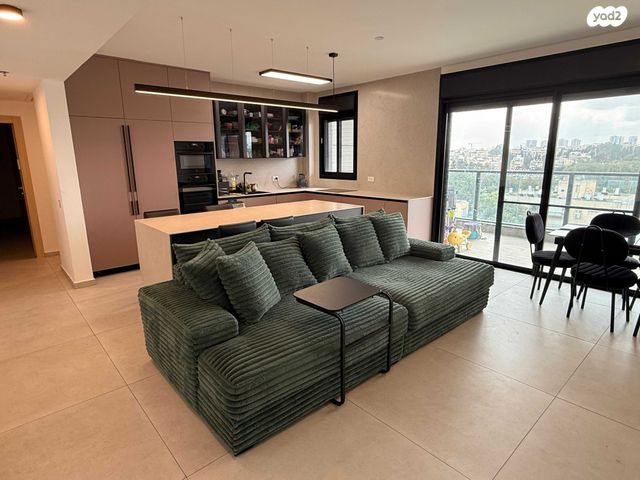 הנס אנדרסן 13