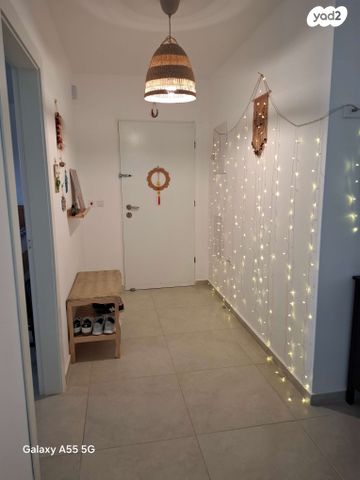 סרן יובל נריה 2