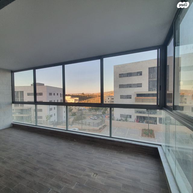 דירה, ברקת 27, אבני חן, חריש