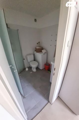 דירה, דרך מצדה 91, שכונה ב', באר שבע