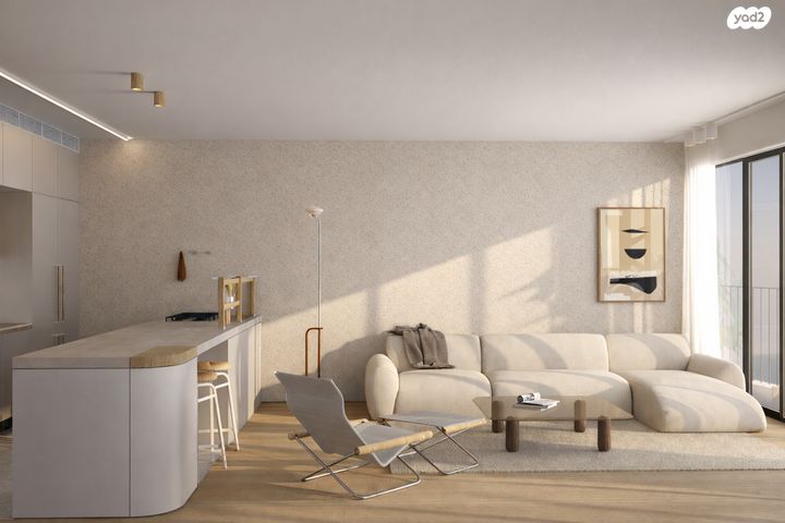 יהודה הימית 10