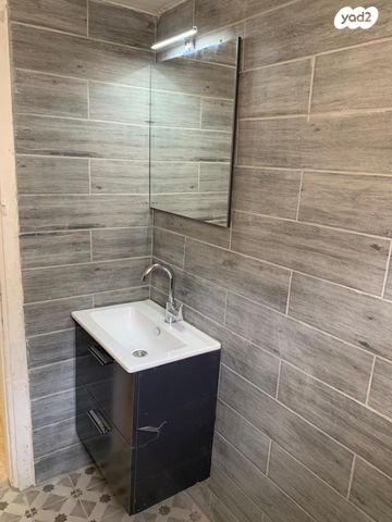 דירה, אבן עזרא 15, הרצליה, חיפה