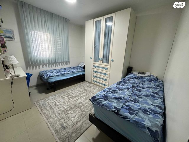 רבי אלעזר המודעי 12