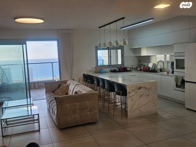 דירה, צה"ל 5, הקריה מע"ר, אשדוד