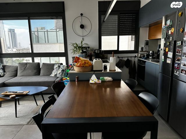 הרב חבה אליהו 7