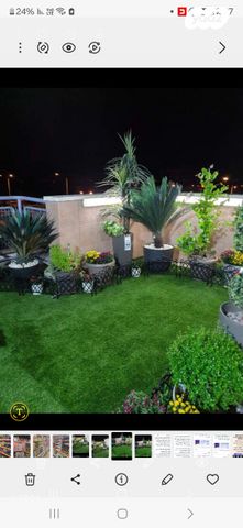 דופלקס, מנחם דונקלבלום 13, שכונה ו', באר שבע