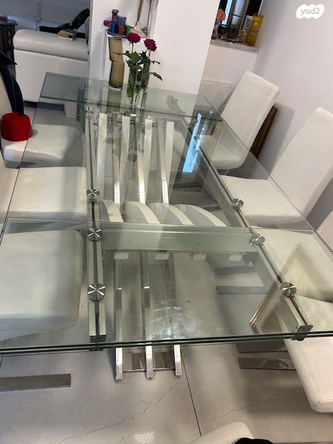 עמק רפאים 29