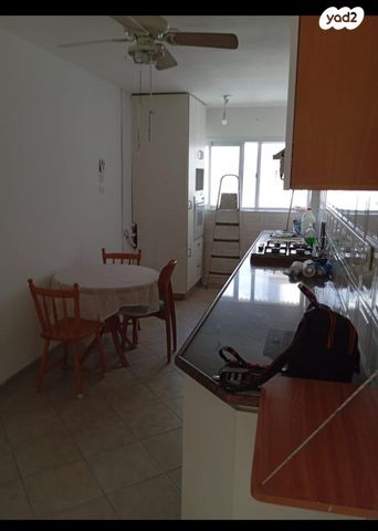 שדרות המגינים 139