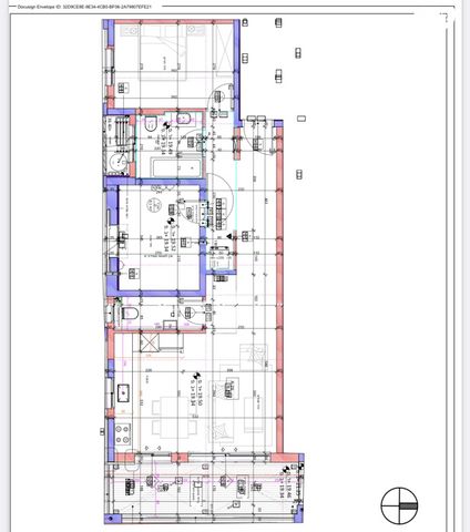דירה, הרצל 35, רוטשילד עצמאות, בת ים