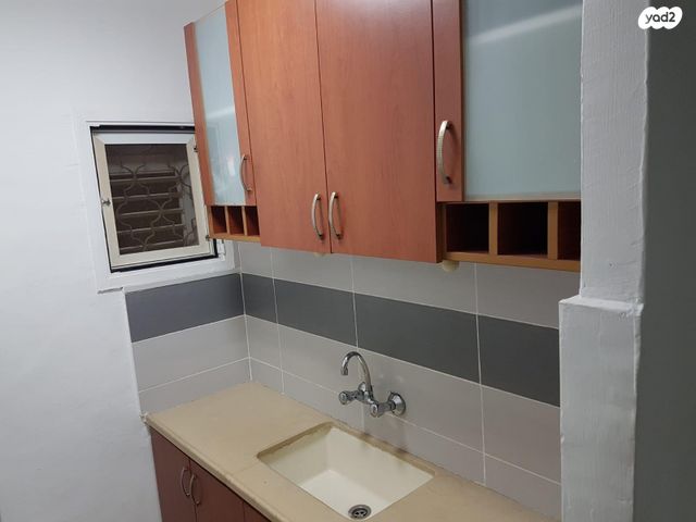 דירה, דרך סטרומה 22, גבעת כצנלסון, נהריה