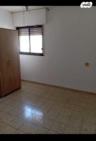 דירה, שדרות המגינים 139, קרית אליהו, חיפה