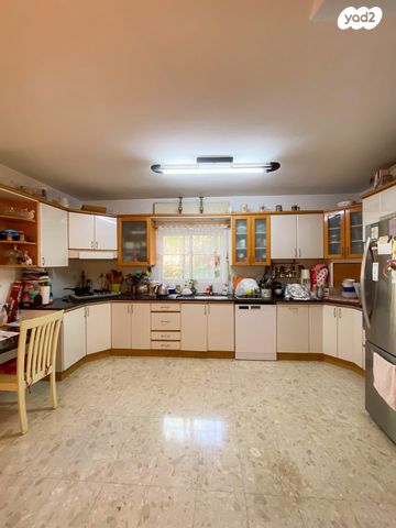 בית פרטי/ קוטג', הגומא 18, קרית חרושת, קרית טבעון