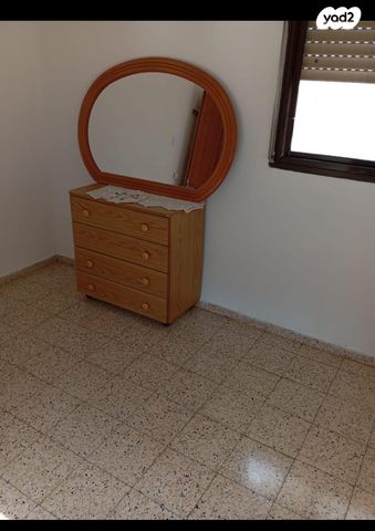 דירה, שדרות המגינים 139, קרית אליהו, חיפה