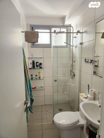 דירה, הרצל 102, פלורנטין, תל אביב יפו