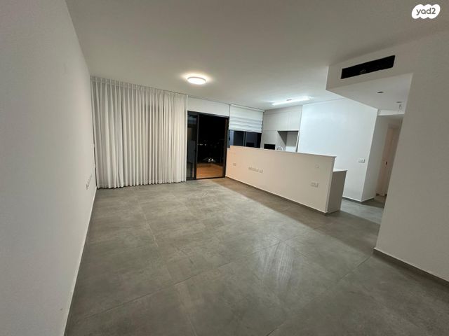 דירה, וינגייט 1, יד אליהו, תל אביב יפו