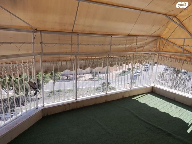 דירה, אוסקר שינדלר 4, רמות הרכס, באר שבע