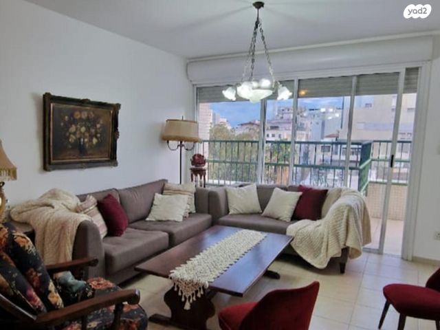 הרב פינטו מסעוד אשר 6