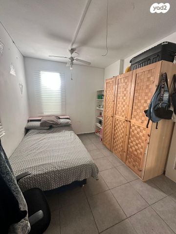 דרך זאב ז'בוטינסקי 54