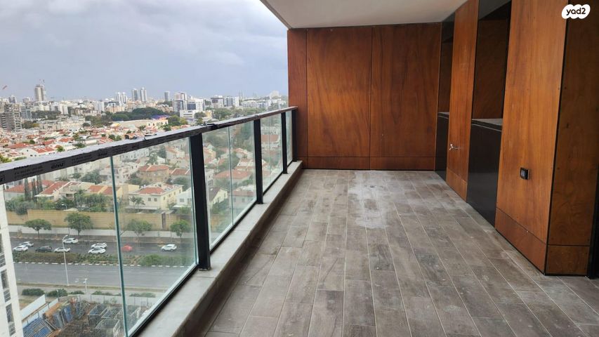 טובה ושמשון דרנגר 2