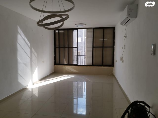 נתן רפפורט 10