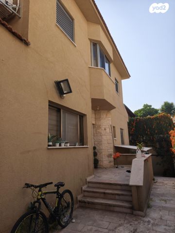 שרעבי יעקב סעדיה 8