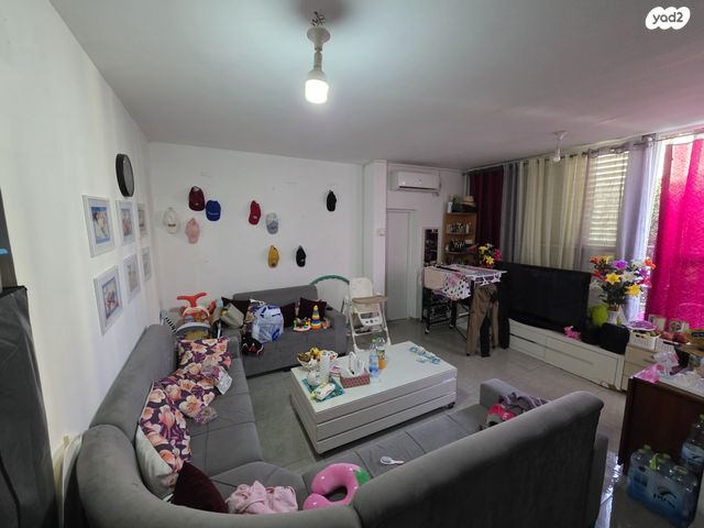 שדרות חיים וייצמן 7