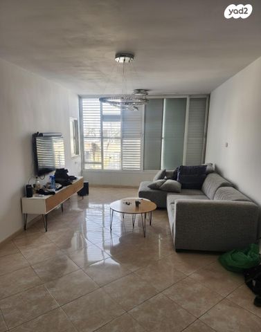 החשמונאים 36