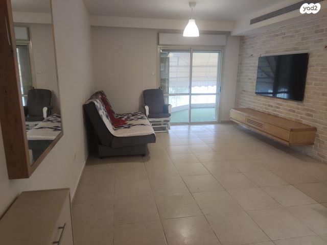 אוסקר שינדלר 4