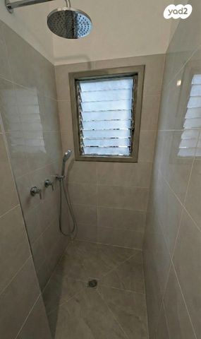 חפץ מרדכי 13