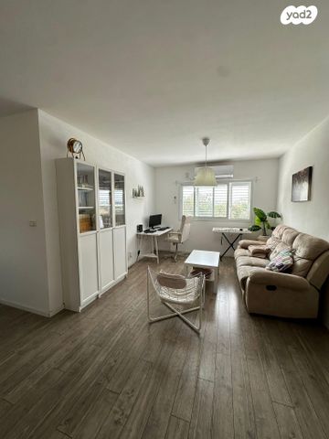 אבא אחימאיר 10