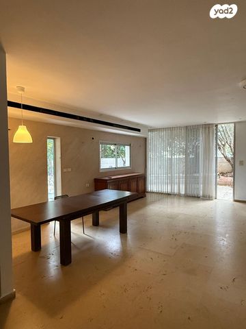 אלברט איינשטיין 44