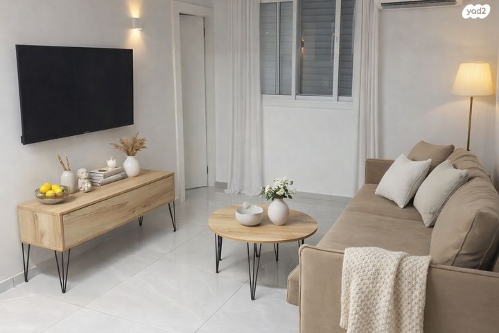 חיים נחמן ביאליק 79