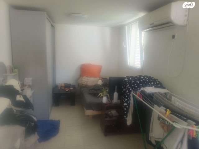 פאול גרונינגר 1