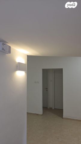 הדגל העברי 4