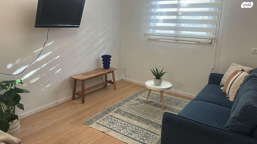 יהושע חנקין 26