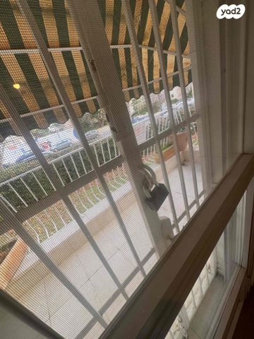 דירה, בני בתירא 2, קטמונים, ירושלים