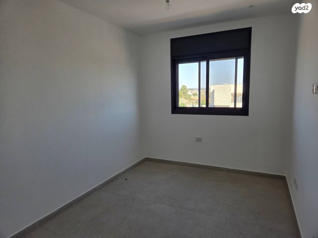 דירה, גולדה מאיר 2, בר לב, מזכרת בתיה