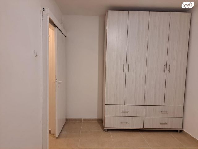 דירת גן, בן גוריון 117, דרום, הרצליה