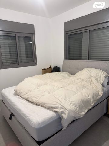 משה וילנסקי 13