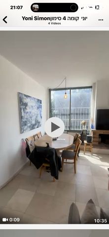 שדרות בן ציון 31