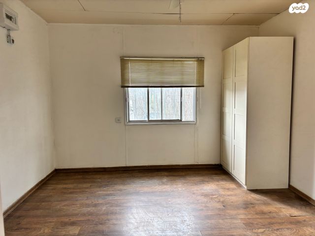 יחידת דיור, החקלאים 59, תלמי יחיאל, תלמי יחיאל