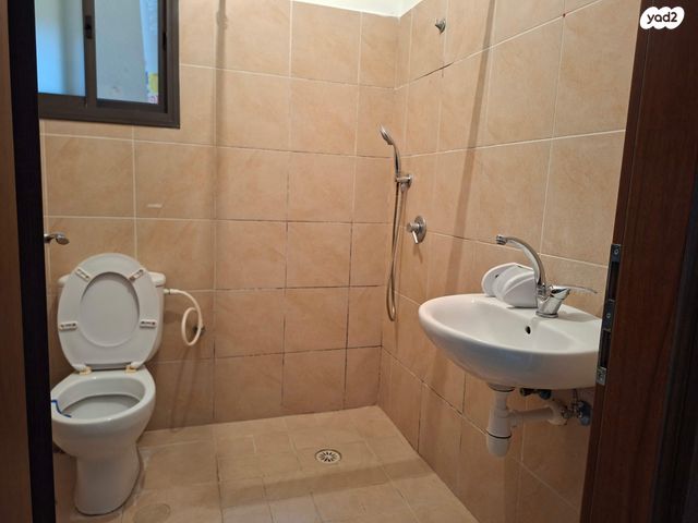 יחידת דיור, ההגנה 55, קרית ויצמן, רעננה