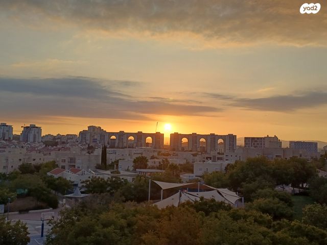 דירה, לשם 67, אבני חן, מודיעין מכבים רעות