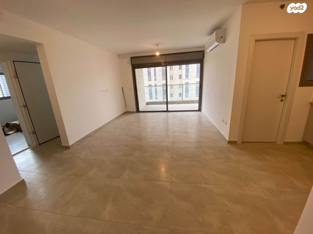 דירה, ברכה פולד 1, נרקיסים, ראשון לציון